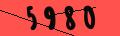 captcha-img