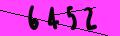 captcha-img